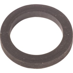 John Deere 4555 R26919 poveržlė