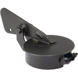 John Deere 4755 VLD2079 Oro dangtelis