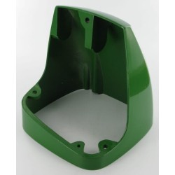 John Deere 4955 R60139N Lempos korpusas LH