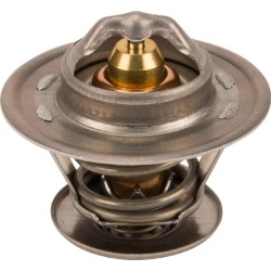 John Deere 4955 RE48583 termostatas