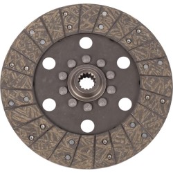 John Deere 1020 RE29882N sankaba