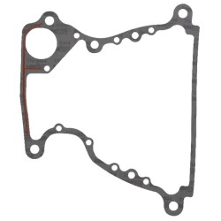 John Deere 1020 R97351 tarpiklis