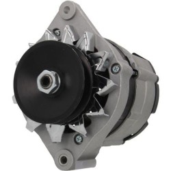 John Deere 1020 ALT2625168 kintamosios srovės generatorius 14V 70A