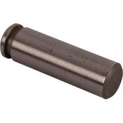 John Deere 1020 T21722 Kaištis, vairo dalis