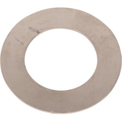 John Deere 1020 M2283T poveržlė