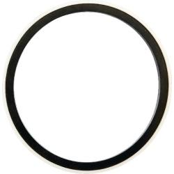 John Deere 1020 AL33104 sandariklis