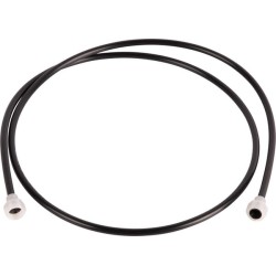 John Deere 1020 AT20960 vamzdis