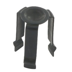 John Deere 1020 R39076N vadovas JD