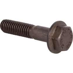 John Deere 1020 R48593 varžtas