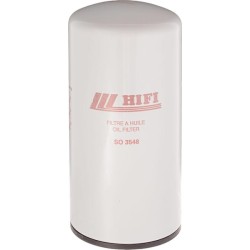 Case - IH 7120 SO3548 Filtro alyva