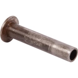 John Deere 1120 16M7014 kniedės