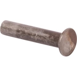 John Deere 1120 16M7014 kniedės