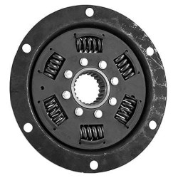 John Deere 1120 370003810 amortizatorius
