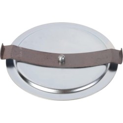 John Deere 1120 AL24554 dangtelis