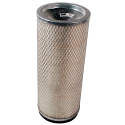 Case - IH 7120 A171256 Oro filtro vidinis Case - IH