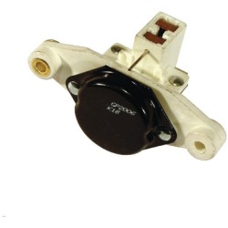 John Deere 1120 VPF4115 reguliatorius