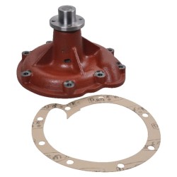 Case - IH 3220 3132739R93KR Vandens siurblys, tinkamas CI