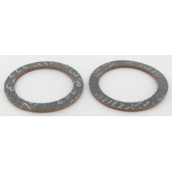 John Deere 1120 T15284N Sandarinimo dugnas JD