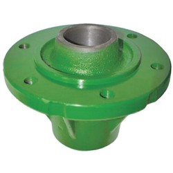 John Deere 1120 VPJ1209 Rato stebulė