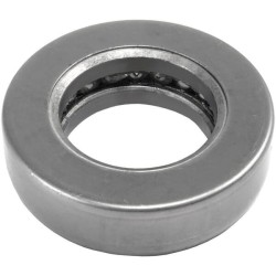 John Deere 1120 VPJ2560 veleno guolis