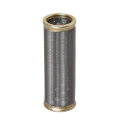John Deere 1120 R27173N filtro marlė JD