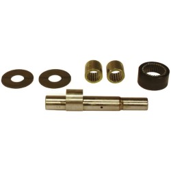 John Deere 1120 VPK1308 Varomasis velenas