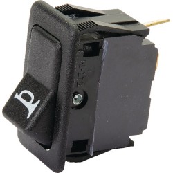 John Deere 2320 AM117253 jungiklis