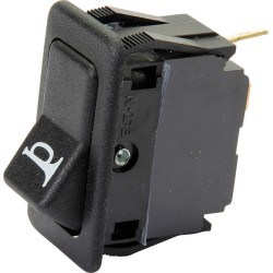 John Deere 2320 AM117253 jungiklis