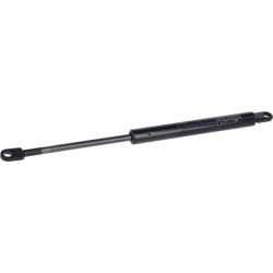 John Deere 2320 VPM1863 Dujinis statramstis