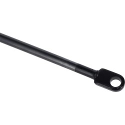 John Deere 2320 VPM1863 Dujinis statramstis