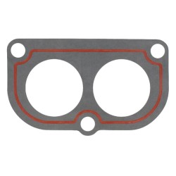 John Deere 2320 M811809 tarpiklis