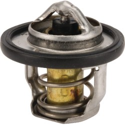 John Deere 2320 M811895 termostatas