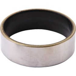 John Deere 2320 M807497 įvorė