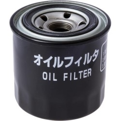 John Deere 2720 12915035153 Alyvos filtras