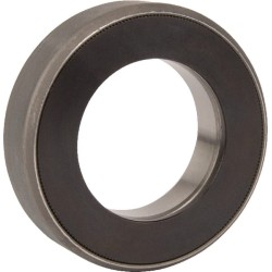 John Deere 2020 500007610 Atlaisvinimo guolis