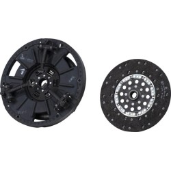 John Deere 2020 628141109 Sankabos Rep Komplektas