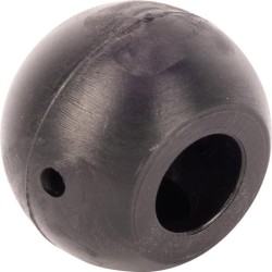 John Deere 2020 CE14048 rutulys