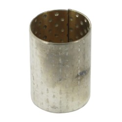 John Deere 2020 T21998 Bush