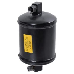 Case - IH 7130 KL010005 Imtuvo džiovintuvas