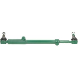 John Deere 2020 VPJ3316 Skersinės vairo trauklės galas