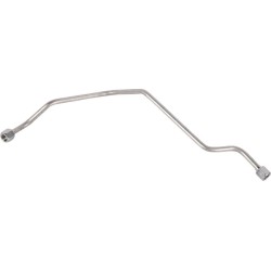 John Deere 2020 AL26706 vamzdis