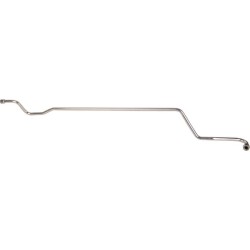 John Deere 2020 AL30013 vamzdis