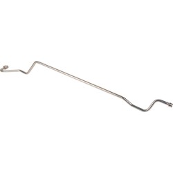John Deere 2020 AL30013 vamzdis