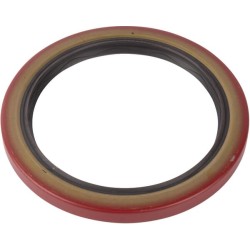 John Deere 2020 AR26706 Alyvos sandariklis