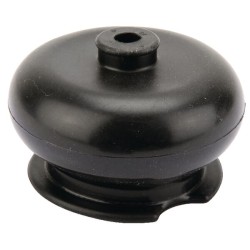 John Deere 2020 L31055 silfonai