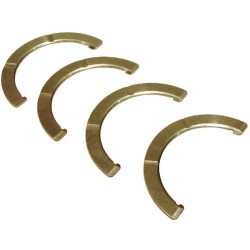 John Deere 2120 VPC4714 poveržlė Vapormatic