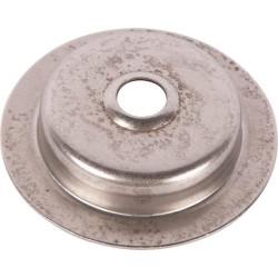 John Deere 2120 L29251 kūgis, filtras