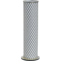 John Deere 2120 P126984 Oro filtras vidinis Donaldson