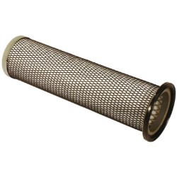 John Deere 2120 VPD7063 oro filtras