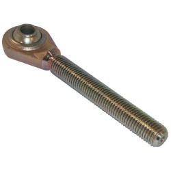John Deere 2120 AL67293KR Suklis kairėje 20 mm JD